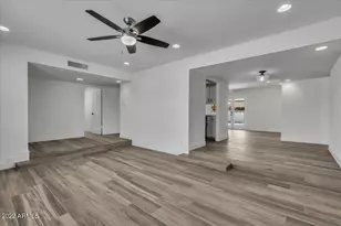 8207 E Montebello Ave, Scottsdale, AZ 85250 - Photo 5