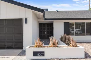 8207 E Montebello Ave, Scottsdale, AZ 85250 - Photo 29