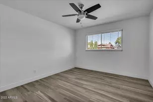 8207 E Montebello Ave, Scottsdale, AZ 85250 - Photo 13