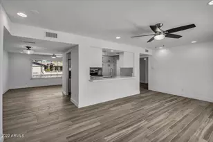 8207 E Montebello Ave, Scottsdale, AZ 85250 - Photo 7