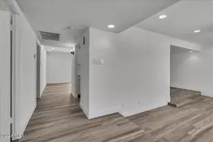 8207 E Montebello Ave, Scottsdale, AZ 85250 - Photo 21