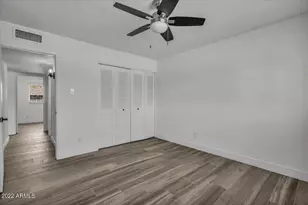 8207 E Montebello Ave, Scottsdale, AZ 85250 - Photo 15