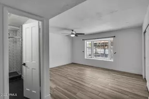 8207 E Montebello Ave, Scottsdale, AZ 85250 - Photo 17