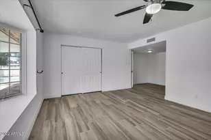 8207 E Montebello Ave, Scottsdale, AZ 85250 - Photo 19