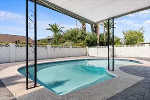 8207 E Montebello Ave, Scottsdale, AZ 85250 - Photo 25