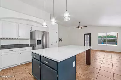 3232 E Brookwood Court, Phoenix, AZ 85048 - Photo 5