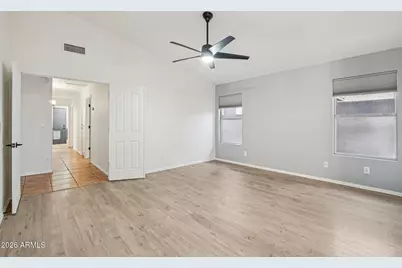 3232 E Brookwood Court, Phoenix, AZ 85048 - Photo 9