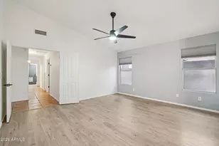 3232 E Brookwood Ct, Phoenix, AZ 85048 - Photo 9