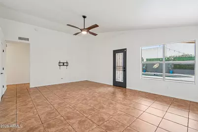 3232 E Brookwood Court, Phoenix, AZ 85048 - Photo 7