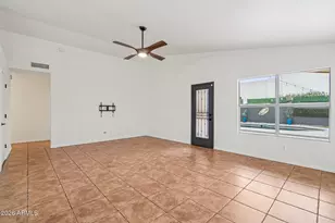 3232 E Brookwood Ct, Phoenix, AZ 85048 - Photo 7