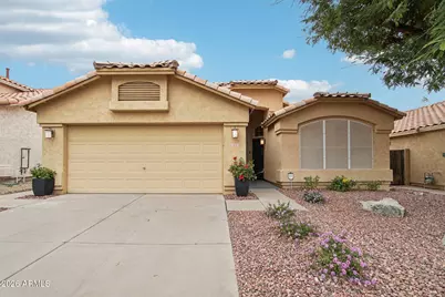 3232 E Brookwood Court, Phoenix, AZ 85048 - Photo 1