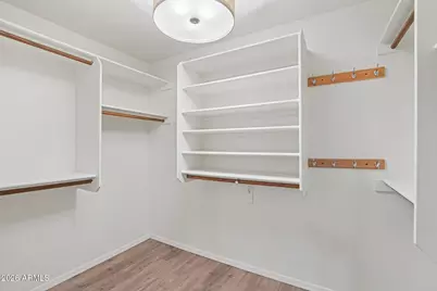 3232 E Brookwood Court, Phoenix, AZ 85048 - Photo 11