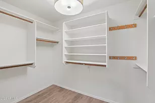 3232 E Brookwood Ct, Phoenix, AZ 85048 - Photo 11