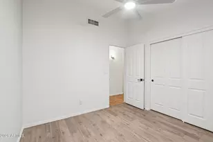 3232 E Brookwood Ct, Phoenix, AZ 85048 - Photo 13