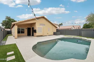 3232 E Brookwood Ct, Phoenix, AZ 85048 - Photo 21