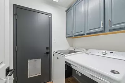 3232 E Brookwood Court, Phoenix, AZ 85048 - Photo 19