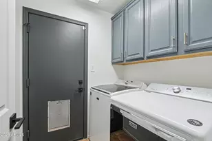 3232 E Brookwood Ct, Phoenix, AZ 85048 - Photo 19