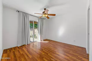 5005 E Shomi St, Phoenix, AZ 85044 - Photo 9