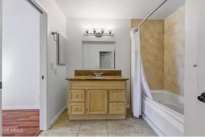 5005 E Shomi Street, Phoenix, AZ 85044 - Photo 11