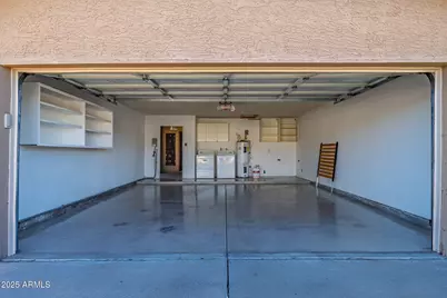 5005 E Shomi Street, Phoenix, AZ 85044 - Photo 27