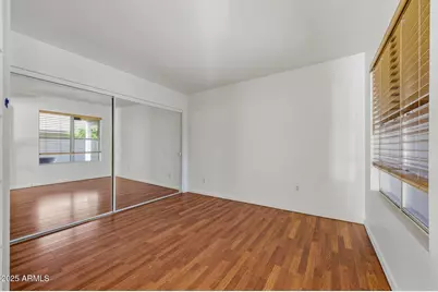 5005 E Shomi Street, Phoenix, AZ 85044 - Photo 15