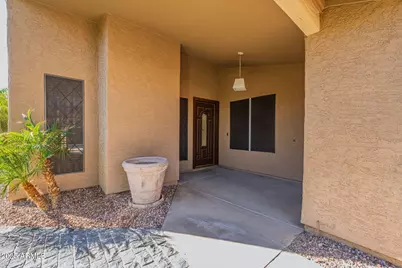5005 E Shomi Street, Phoenix, AZ 85044 - Photo 23