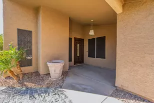 5005 E Shomi St, Phoenix, AZ 85044 - Photo 23