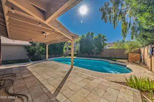 5005 E Shomi St, Phoenix, AZ 85044 - Photo 17