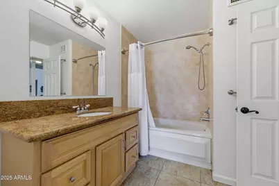 5005 E Shomi Street, Phoenix, AZ 85044 - Photo 13