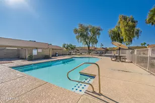 5005 E Shomi St, Phoenix, AZ 85044 - Photo 29