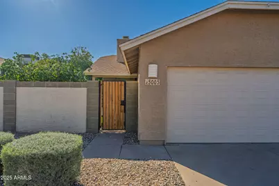 5005 E Shomi Street, Phoenix, AZ 85044 - Photo 21