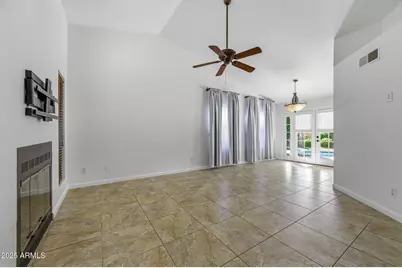 5005 E Shomi Street, Phoenix, AZ 85044 - Photo 7