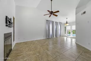 5005 E Shomi St, Phoenix, AZ 85044 - Photo 7