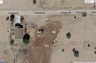 0 W Tonalea Dr, Casa Grande, AZ 85193 - Photo 1