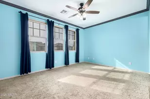 5314 W Desperado Way, Phoenix, AZ 85083 - Photo 33