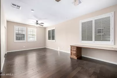 5314 W Desperado Way, Phoenix, AZ 85083 - Photo 21