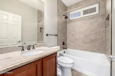 5314 W Desperado Way, Phoenix, AZ 85083 - Photo 19