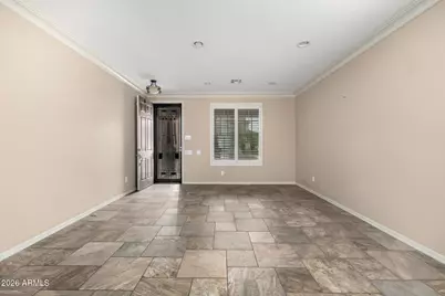 5314 W Desperado Way, Phoenix, AZ 85083 - Photo 7