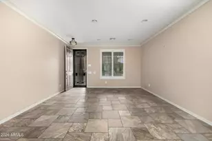 5314 W Desperado Way, Phoenix, AZ 85083 - Photo 7