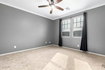 5314 W Desperado Way, Phoenix, AZ 85083 - Photo 37