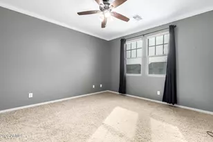 5314 W Desperado Way, Phoenix, AZ 85083 - Photo 37