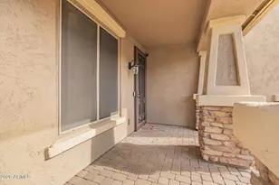 5314 W Desperado Way, Phoenix, AZ 85083 - Photo 5