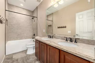 5314 W Desperado Way, Phoenix, AZ 85083 - Photo 41