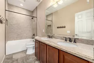 5314 W Desperado Way, Phoenix, AZ 85083 - Photo 41