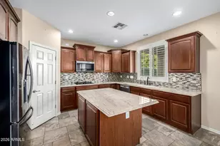 5314 W Desperado Way, Phoenix, AZ 85083 - Photo 15