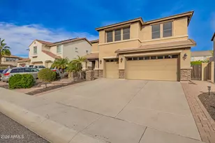 5314 W Desperado Way, Phoenix, AZ 85083 - Photo 3