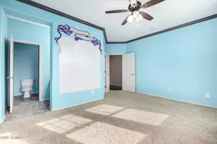 5314 W Desperado Way, Phoenix, AZ 85083 - Photo 35