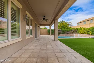 5314 W Desperado Way, Phoenix, AZ 85083 - Photo 47