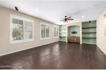 5314 W Desperado Way, Phoenix, AZ 85083 - Photo 9