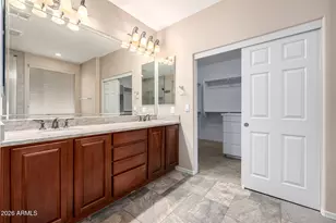 5314 W Desperado Way, Phoenix, AZ 85083 - Photo 29